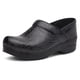 thumbnail image 1 of Zuecos Profesionales para Mujer Dansko Negro Talla 10.5-11 US, 1 of 7