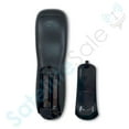thumbnail image 5 of Suddenlink Universal Remote Control Pulse RF Remote URC-2068BC2-R, 5 of 7
