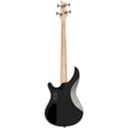 thumbnail image 4 of Mitchell MB200 Modern Rock Bass Guitar With Active EQ - Gun Metal Gray, 4 of 5