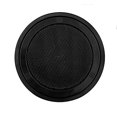 thumbnail image 2 of P-SB7 Spirit Box & DAS-X1 Orbital Bluetooth Universal Speaker Combination Kit, 2 of 6