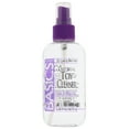 thumbnail image 1 of Dr. Berman Universal Toy Cleaner in 6.2oz, 1 of 2