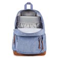 thumbnail image 3 of Mochila JanSport Right Pack Expressions para portátil de 15 pulgadas, 3 of 6
