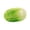 color#01, variant on Cabbage Vegetable Shape Squishy Fidget Toys for Adults Soft Rubber Sensory Gadget Whimsical Textured Leaf Silhouette Office Desk Accessory Pressure Relief Tool 1 Pack