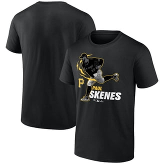 Pittsburgh Pirates Sportz Splatz – Half-Ball Team Logo Decal With Broken Glass Look, Static Cling For Windows & Walls