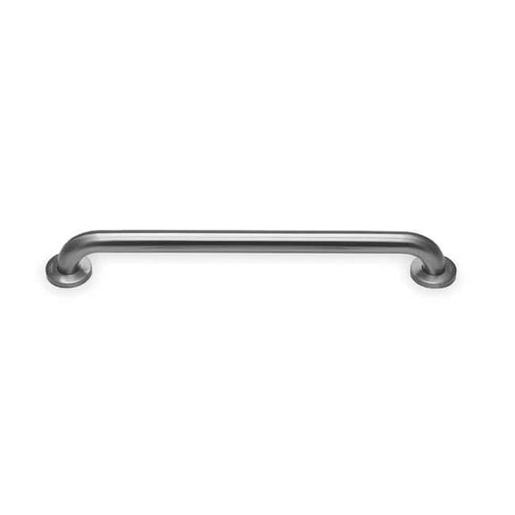 Encore Plumbing GBS15-1148-Q