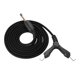 thumbnail image 1 of Cable de silicona con clip para máquina de tatuaje (2 m), 1 of 10