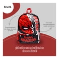 thumbnail image 3 of Mochila Truzt Juvenil Marvel Spiderman 26 L, 3 of 4