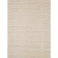 thumbnail image 2 of Hauteloom Midha Living Room, Bedroom Patio Outdoor Area Rug - Farmhouse - 8'11" x 12', 2 of 11