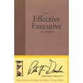 thumbnail image 2 of L'exécutif Efficace en Action, 2 of 2