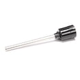 thumbnail image 4 of Bunn Tube Assembly, Inlet W/Threads 38041.0001 - Genuine OEM Replacement Part, 4 of 4