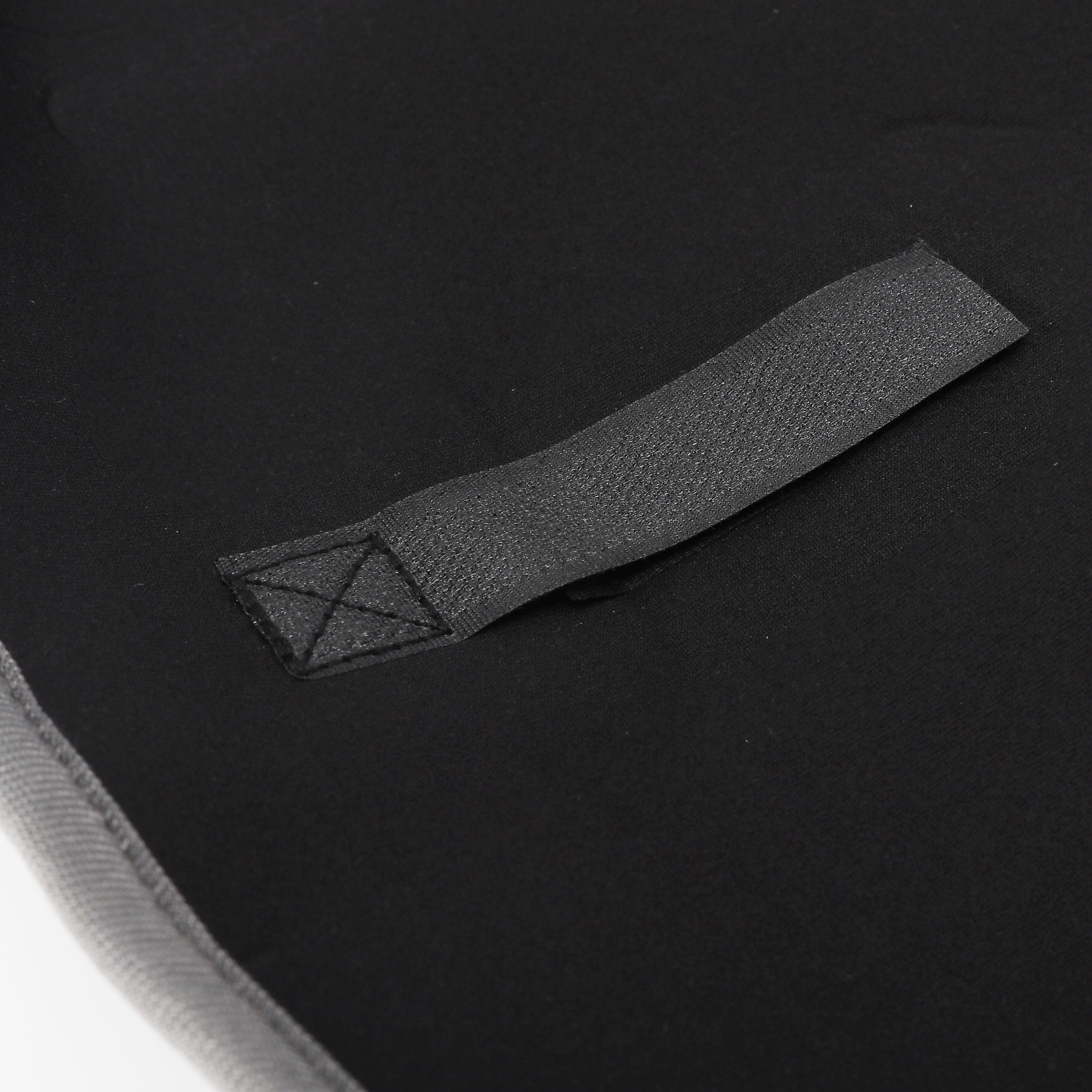 AUTO DRIVE PL Tapis de Coffre AUTO DRIVE PL TAPIS COFFRE