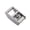 25mm-304, variant on Webbing Tensioner Stainless Steel Cams FlapBuckles Press Cams Buckles Tie Down Buckle for 25mm/38mm Webbing
