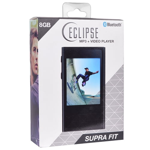 drivers for eclipse mp3 player drivers for eclipse mp3 player