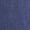 Blue, variant on RYDCOT Mens Straight-Fit Relaxed Fit Jeans Stretch Cargo Denim Pant (Available in Big & Tall) Dark Blue
