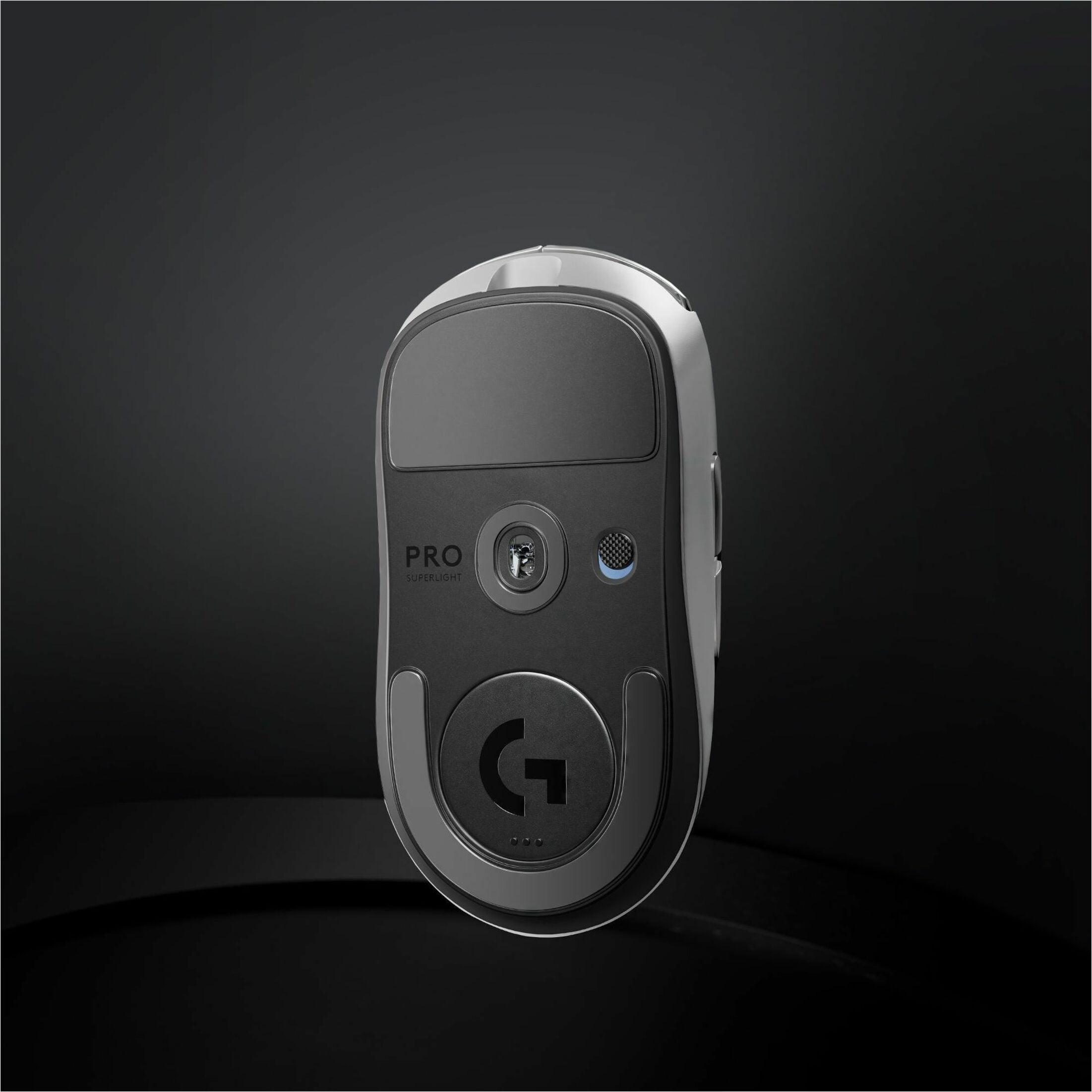 【新品】Logicool G PRO X Superlight 2 Logitech G Pro X Superlight 2 Lightspeed Wireless Gaming