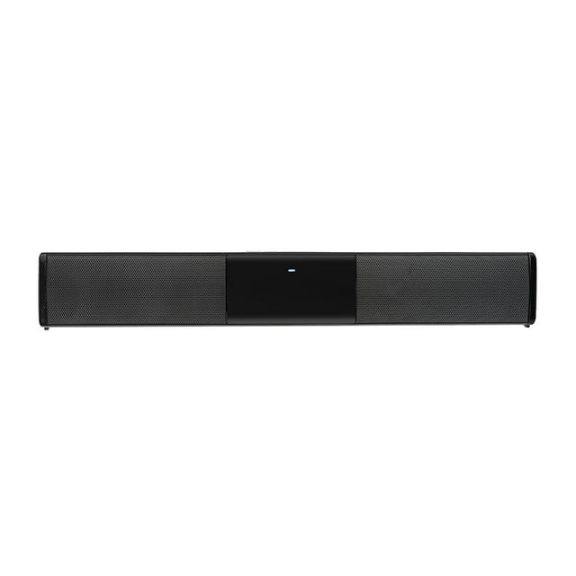 3D Surround Speakers Sound Bar System USB Wireless bluetooth soundbar Wireless Bluetooth Soundbar Portable Home Speaker