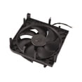 thumbnail image 3 of Dewin Internal Cooling Fan Replacement for Xbox Series S Game Console Parts, 3 of 14