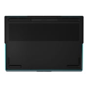 LENOVO DCG SOURCING Legion 15.6 Full HD Gaming Laptop, Intel Core i7 i7-10750H, 16GB RAM, NVIDIA GeForce RTX 2060 6 GB, 1TB SSD, Windows 10 Home, 81YT0002US