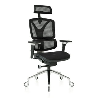 Staples bentura bonded leather managers chair Clearance