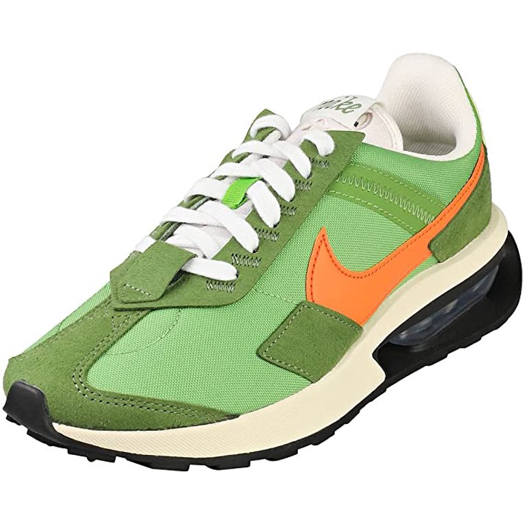 DC5330-300] Mens Nike Air Max Pre-Day LX - Walmart.com display picture 3
