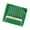 2, variant on Memory Card for Laptop Notebook DDR5 DDR4 DDR3 Memory Slot Diagnostic Tool Tester Card with LED Indicators