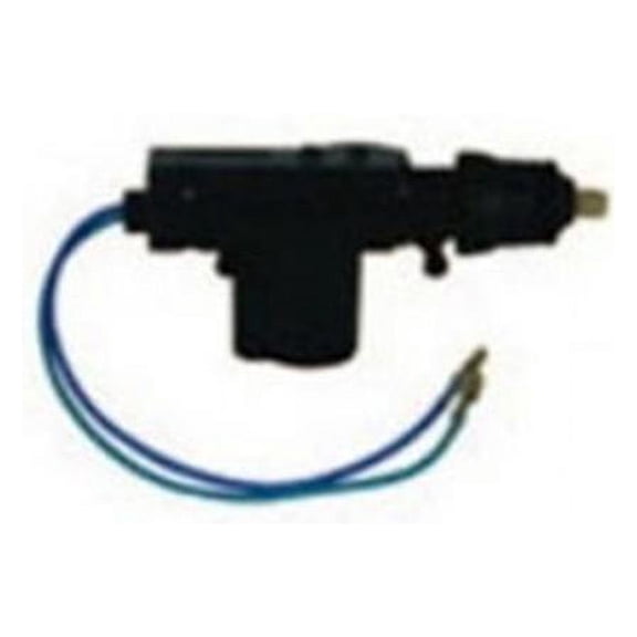 AUDIOP  Nippon Single Door Lock Actuator