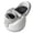 Ivory white, variant on Replacement Cap Is Suitable For Owala Freesip Water Bottles, Leak Proof And Free Of Bisphenol A, Suitable For 16 Ounce, 24 Ounce, 32 Ounce, And 40 Ounce Owala Water Bottles