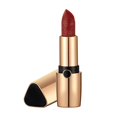 thumbnail image 2 of Lipstick Face Makeup MakeupFace Color Lipstick Mattees Universal Lipstick, 2 of 9