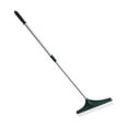 thumbnail image 2 of Almencla Extendable Rug Artificial Grass Brush Broom Accessories Sturdy Aluminum Pole, 2 of 8