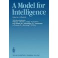 thumbnail image 1 of Un Modèle d'Intelligence, 1 of 1