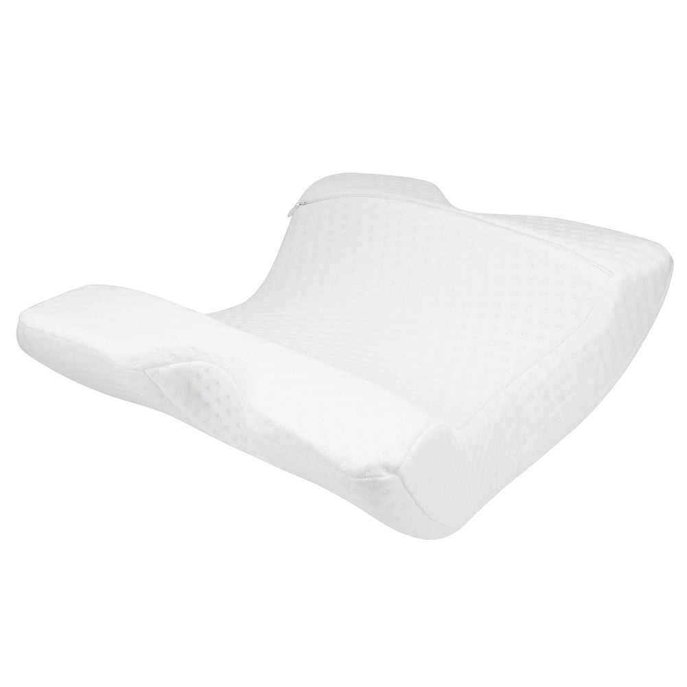 Oreiller De Genou, Oreiller De Jambe En Mousse à Mémoire Pour Dormir Sur Cote Pour Grossesse Soulagement Hanches Bleu 77394126 Oreiller De Genou, Oreiller De Jambe En Mousse à Mémoire Pour Dormir Sur Cote Pour Grossesse Soulagement Hanches Bleu 77394126