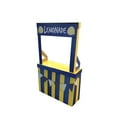 thumbnail image 1 of Advanced Graphics Présentoir de Limonade en Carton 35 x 13 x 58 Po, 1 of 1