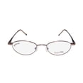 thumbnail image 4 of SMARTFLIP 405 POLARIZED CLIP-ON LENSES BY POLAROID EYEGLASS FRAME/GLASSES, 4 of 10