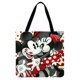 thumbnail image 1 of Bolso Lino Y Amigos, 1 of 3