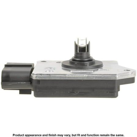 CARDONE New 86-9539 Mass Air Flow (MAF) Sensor fits 1996-1997 Ford, Mercury
