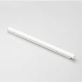 thumbnail image 1 of L & S Lighting LS1305945 34.37 in. 4000K 110V 13W Snite LED Light, 1 of 1