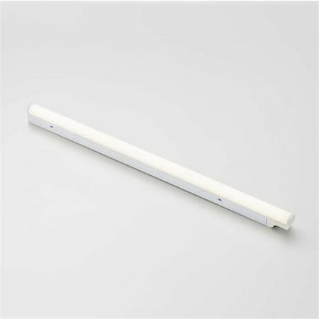 

46.18 in. 3000K 110V 18W Snite LED Light