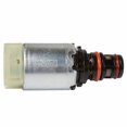 thumbnail image 1 of Solenoide De Transmisión OEM F-350 Super Duty V8 6.2l DE 2011 A 2020 Ford Original, 1 of 7