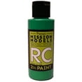 thumbnail image 2 of Mission Models RC Aqua2oz MIOMMRC011 Plastics Paint Acrylic, 2 of 2