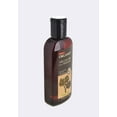 thumbnail image 2 of Champú para el crecimiento del cabello (250 ml) Champú para la caída del cabello para hombres - Activación de folículos y raíces para un cabello más grueso y lleno - Champú para el crecimiento del cab, 2 of 3