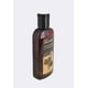 thumbnail image 2 of Champú para el crecimiento del cabello (250 ml) Champú para la caída del cabello para hombres - Activación de folículos y raíces para un cabello más grueso y lleno - Champú para el crecimiento del cab, 2 of 3