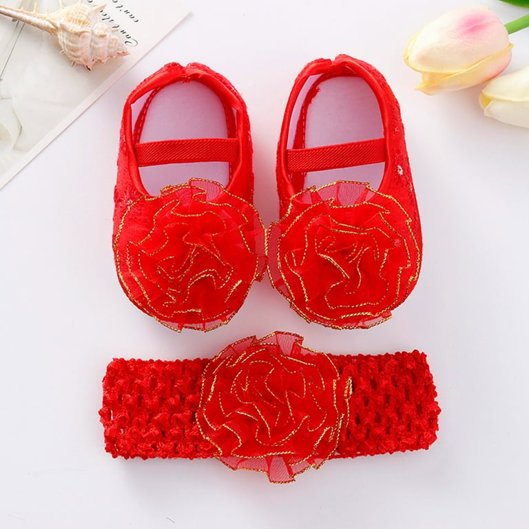 Designer kids deals sandals