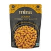 Mina, Moroccan White Beans, 10oz