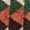 A, variant on OJJCXA Womens Socks Breathable Casual Plaid Print Thickened Warm Mid Tube Autumn Winter Matching Socks