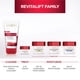 thumbnail image 5 of Crema de noche L'Oréal Paris Revitalift Antiarrugas 50 ml, 5 of 5