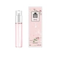 thumbnail image 1 of Perfume Agua Cool IS para mujer aroma a agua de mar y océano 3ML, 1 of 2
