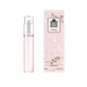 thumbnail image 1 of Perfumes para hombres Agua Cool IS para mujer aroma a agua de mar y océano 3ML, 1 of 2