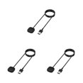 View all media
