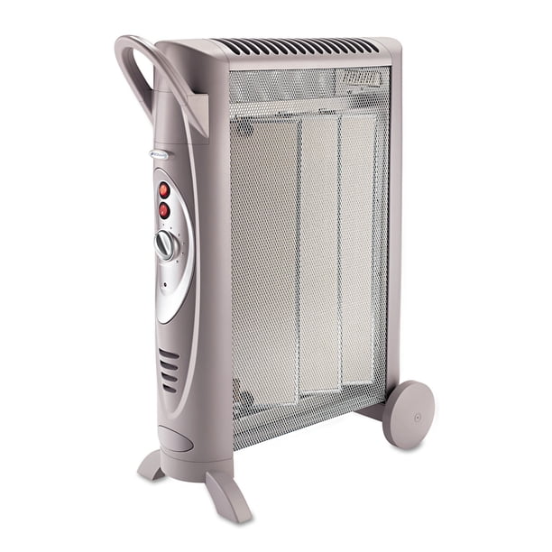 Bionaire Fireplace Heater Recall Fireplace Ideas