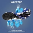 thumbnail image 4 of Weestep Toddler/Little Kids Quick Dry Lightweight Aqua Shoe, 4 of 7